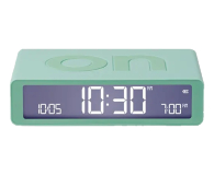 LEXON Flip Classic Mint LR157M1 - 1552044 - zdjęcie 1